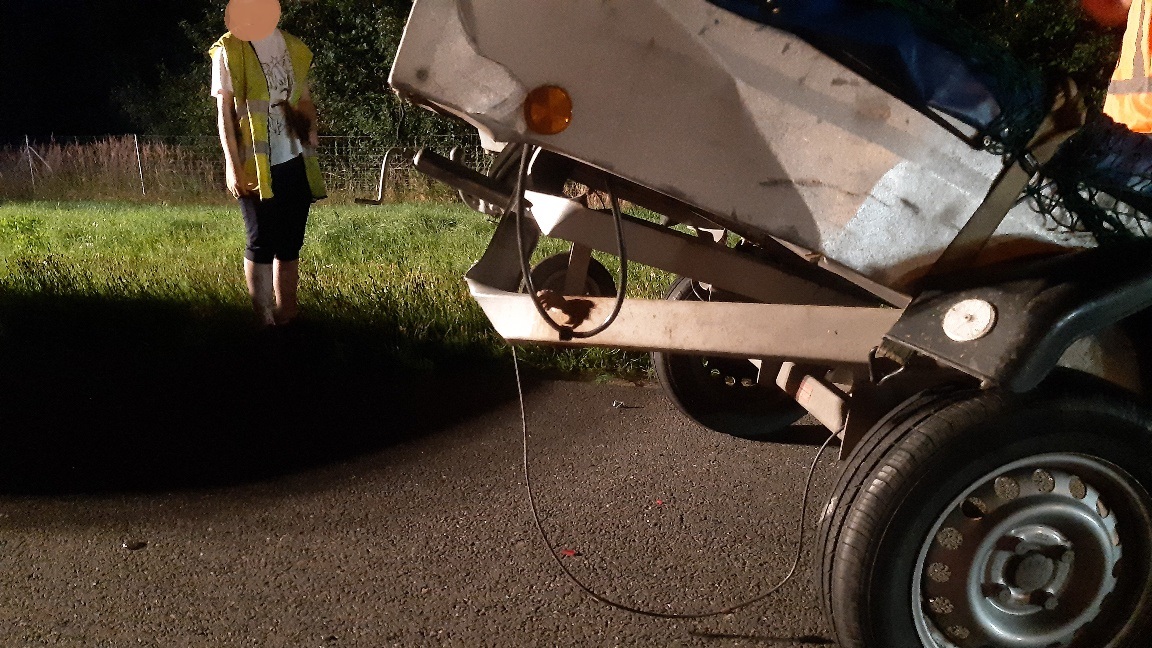 20230821_013116_resized bearbeitet.jpg